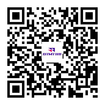 梦想国际全站标准网络访问地址与节点安全配置图片