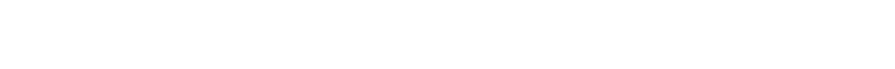 梦想国际区域代理商加盟通道与招商引资管理平台图片